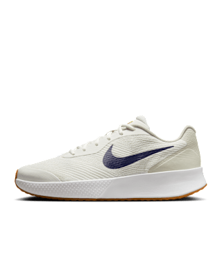 Nike Vapor Lite 3 Men's Hard Court Tennis Shoes. Nike.com